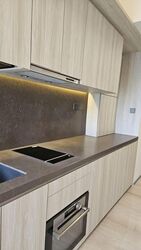 The Hyde (D10), Condominium #619286571